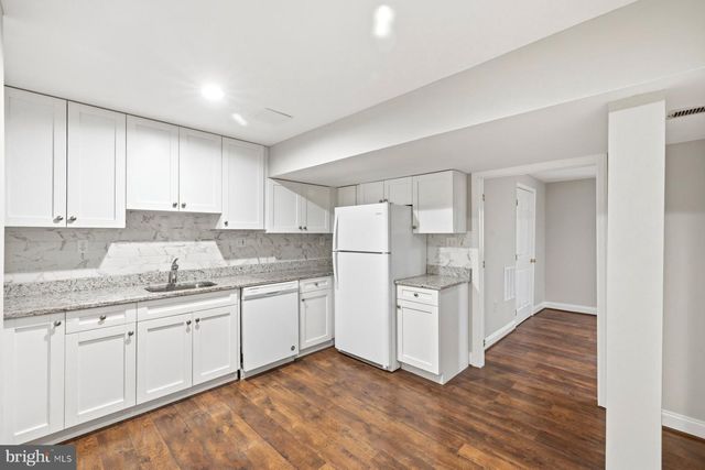 11101 KNIGHTS CT, Germantown, MD 20876