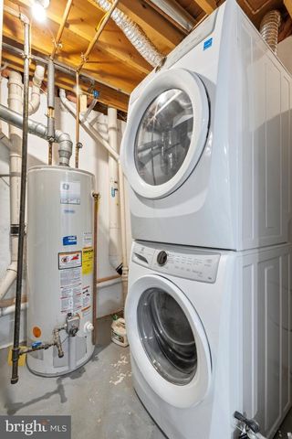 11101 KNIGHTS CT, Germantown, MD 20876