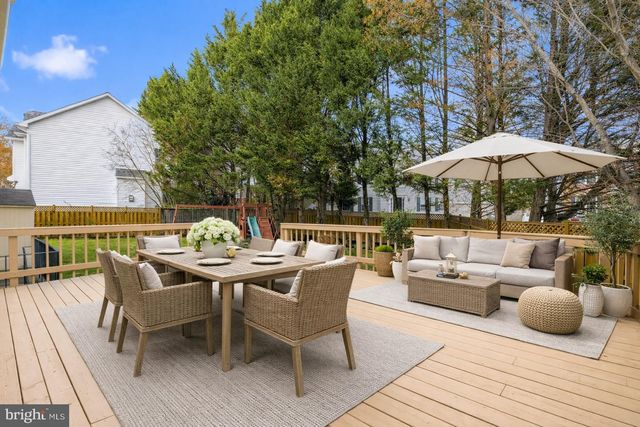 11101 KNIGHTS CT, Germantown, MD 20876