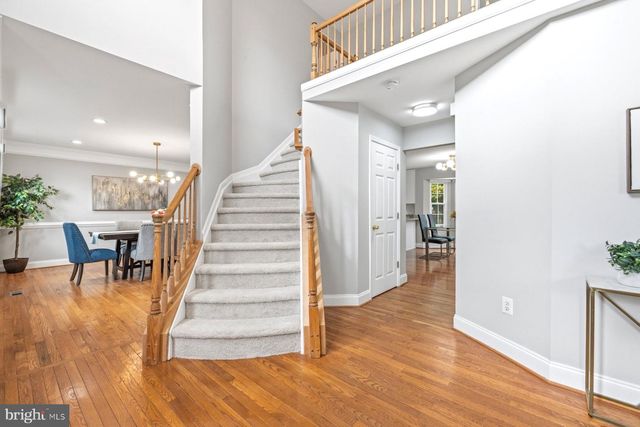 11101 KNIGHTS CT, Germantown, MD 20876