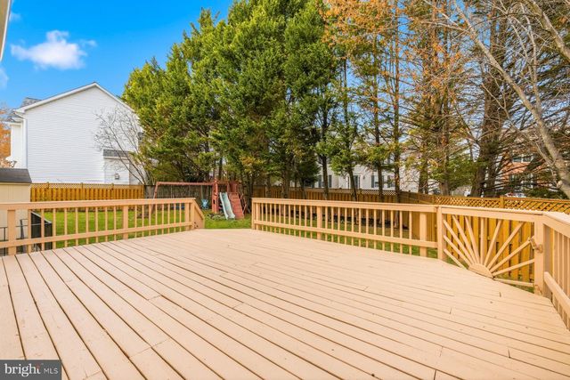 11101 KNIGHTS CT, Germantown, MD 20876