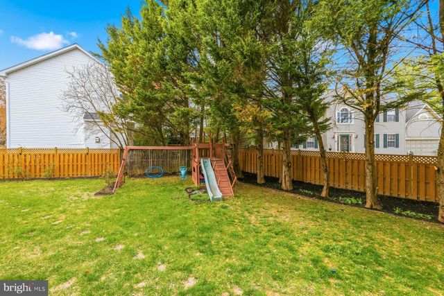 11101 KNIGHTS CT, Germantown, MD 20876