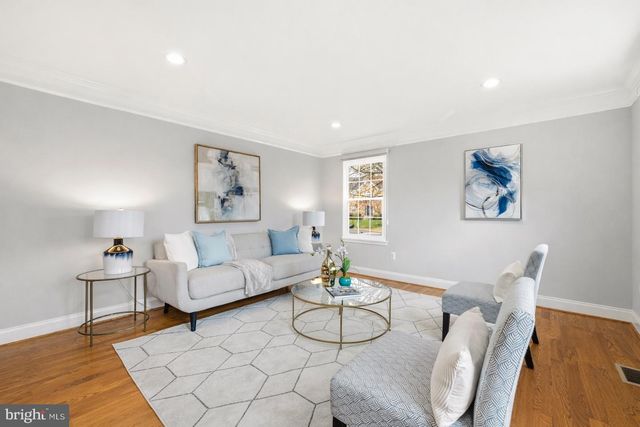 11101 KNIGHTS CT, Germantown, MD 20876