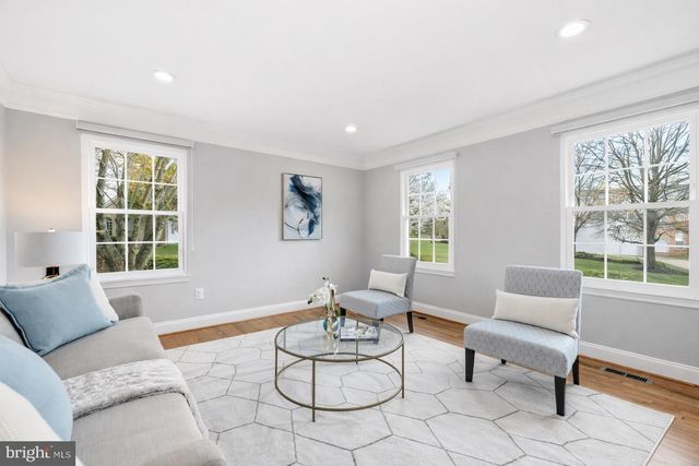 11101 KNIGHTS CT, Germantown, MD 20876