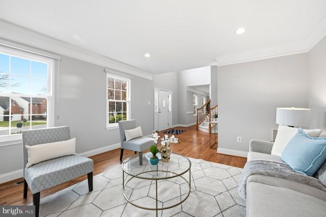 11101 KNIGHTS CT, Germantown, MD 20876