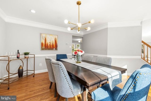 11101 KNIGHTS CT, Germantown, MD 20876