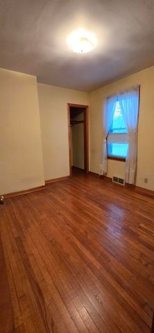 4429 Hickory Avenue, Hammond, IN 46327