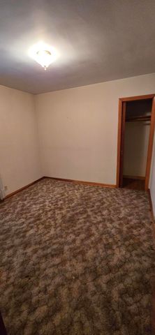 4429 Hickory Avenue, Hammond, IN 46327