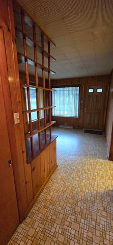 4429 Hickory Avenue, Hammond, IN 46327