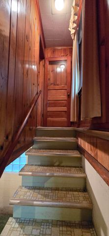 4429 Hickory Avenue, Hammond, IN 46327