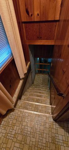 4429 Hickory Avenue, Hammond, IN 46327