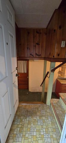 4429 Hickory Avenue, Hammond, IN 46327