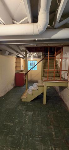 4429 Hickory Avenue, Hammond, IN 46327