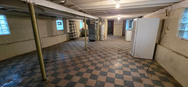 4429 Hickory Avenue, Hammond, IN 46327