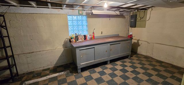 4429 Hickory Avenue, Hammond, IN 46327