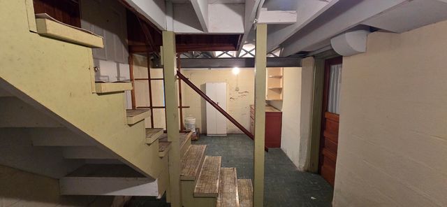 4429 Hickory Avenue, Hammond, IN 46327