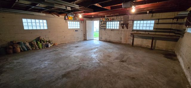 4429 Hickory Avenue, Hammond, IN 46327