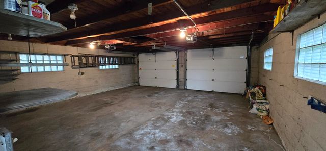 4429 Hickory Avenue, Hammond, IN 46327