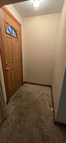 4429 Hickory Avenue, Hammond, IN 46327