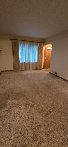 4429 Hickory Avenue, Hammond, IN 46327