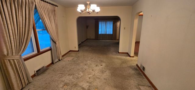 4429 Hickory Avenue, Hammond, IN 46327