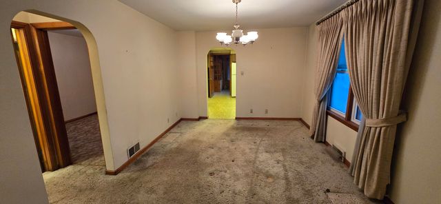 4429 Hickory Avenue, Hammond, IN 46327