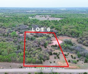 6 N Indian Meridian Road, Luther, OK 73054
