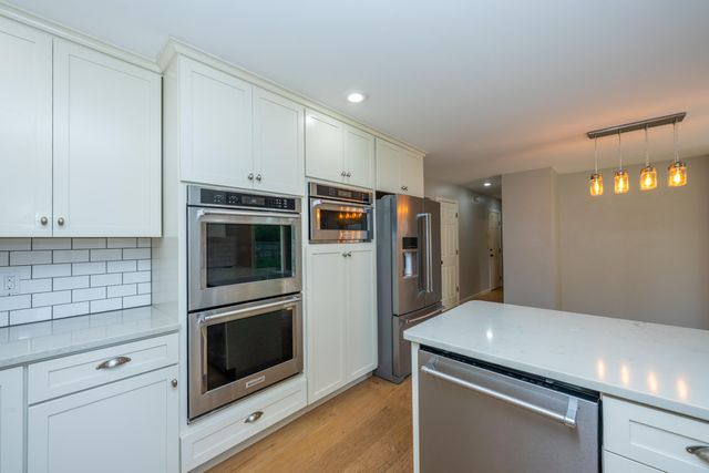 1664 Southfield Parkway, St. Joseph, MI 49085