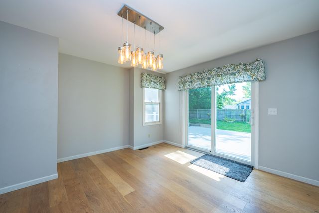 1664 Southfield Parkway, St. Joseph, MI 49085