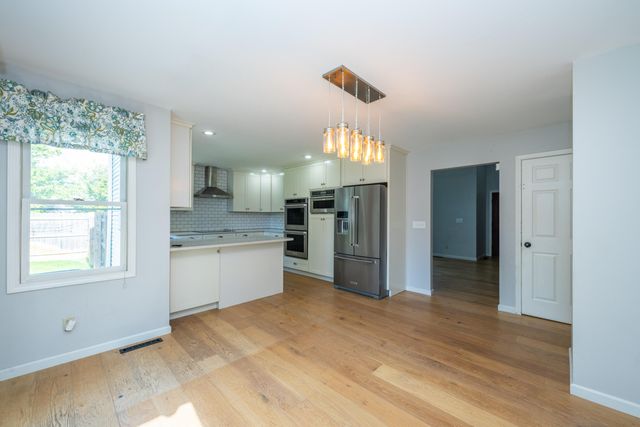 1664 Southfield Parkway, St. Joseph, MI 49085