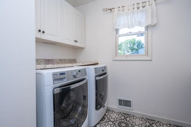 1664 Southfield Parkway, St. Joseph, MI 49085