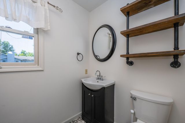 1664 Southfield Parkway, St. Joseph, MI 49085