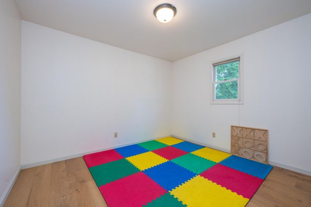 1664 Southfield Parkway, St. Joseph, MI 49085
