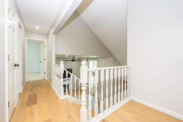 1664 Southfield Parkway, St. Joseph, MI 49085