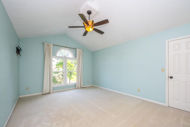 1664 Southfield Parkway, St. Joseph, MI 49085