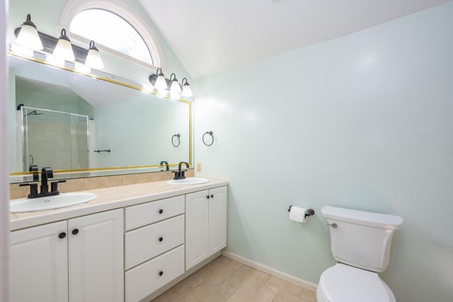 1664 Southfield Parkway, St. Joseph, MI 49085