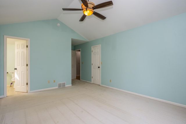 1664 Southfield Parkway, St. Joseph, MI 49085