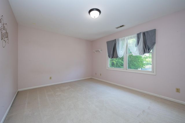 1664 Southfield Parkway, St. Joseph, MI 49085