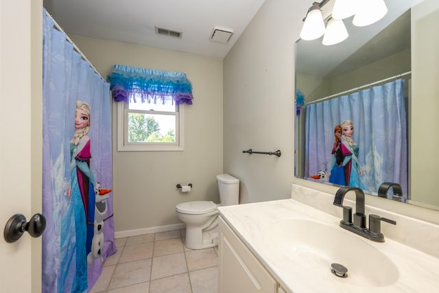 1664 Southfield Parkway, St. Joseph, MI 49085