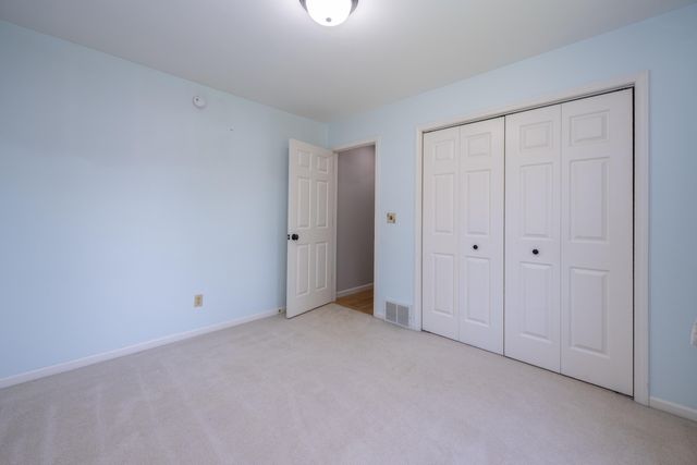 1664 Southfield Parkway, St. Joseph, MI 49085