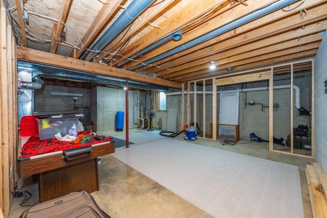 1664 Southfield Parkway, St. Joseph, MI 49085