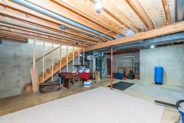 1664 Southfield Parkway, St. Joseph, MI 49085