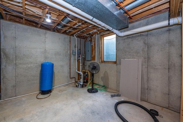 1664 Southfield Parkway, St. Joseph, MI 49085