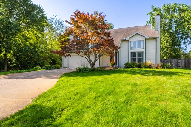 1664 Southfield Parkway, St. Joseph, MI 49085