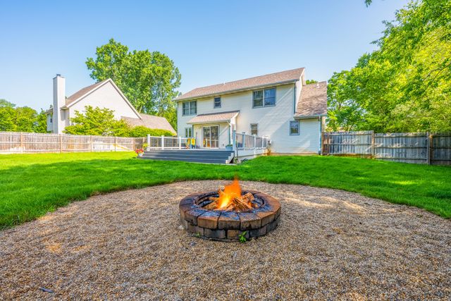 1664 Southfield Parkway, St. Joseph, MI 49085
