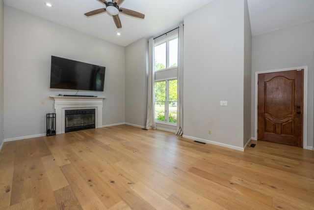 1664 Southfield Parkway, St. Joseph, MI 49085
