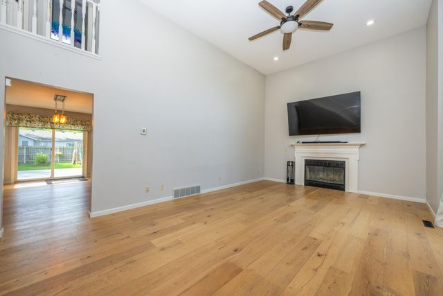 1664 Southfield Parkway, St. Joseph, MI 49085