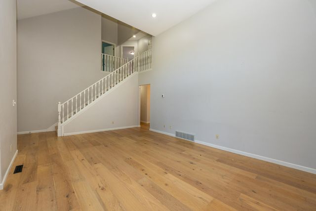 1664 Southfield Parkway, St. Joseph, MI 49085