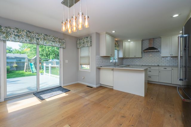 1664 Southfield Parkway, St. Joseph, MI 49085