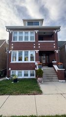 1626 S 49th Avenue, Cicero, IL 60804